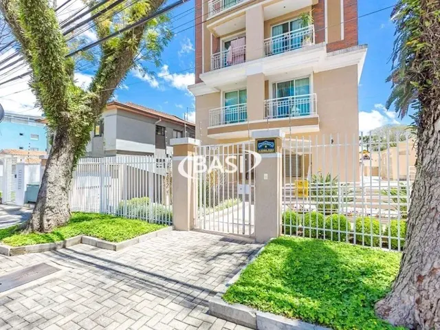 Imagem: Apartamento de 02 Dormitórios Sendo 01
