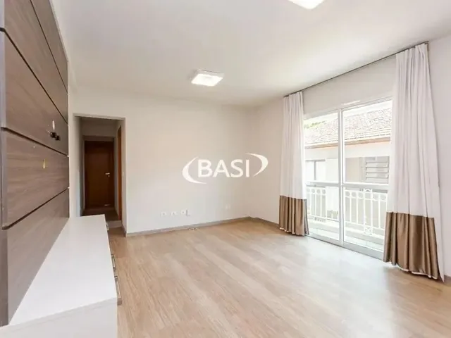 Imagem 15: Apartamento de 02 Dormitórios Sendo 01 Suíte no Bacacheri