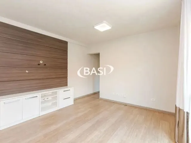 Imagem 8: Apartamento de 02 Dormitórios Sendo 01 Suíte no Bacacheri