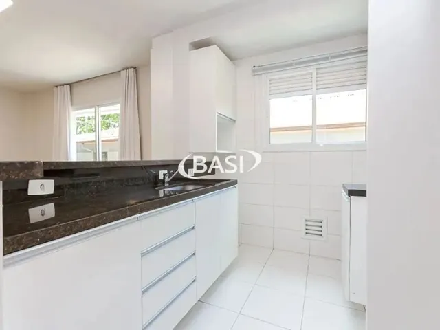 Imagem 14: Apartamento de 02 Dormitórios Sendo 01 Suíte no Bacacheri