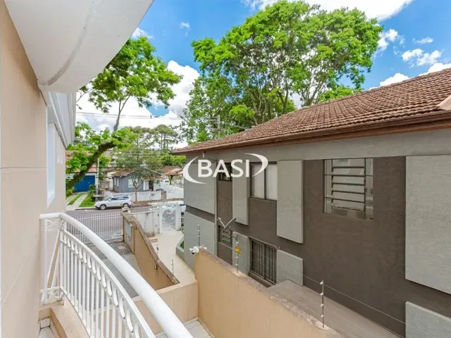Imagem 6: Apartamento de 02 Dormitórios Sendo 01 Suíte no Bacacheri