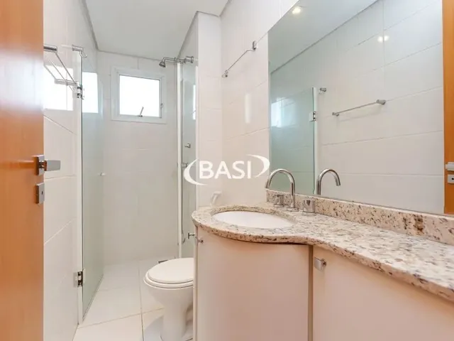 Imagem 4: Apartamento de 02 Dormitórios Sendo 01 Suíte no Bacacheri