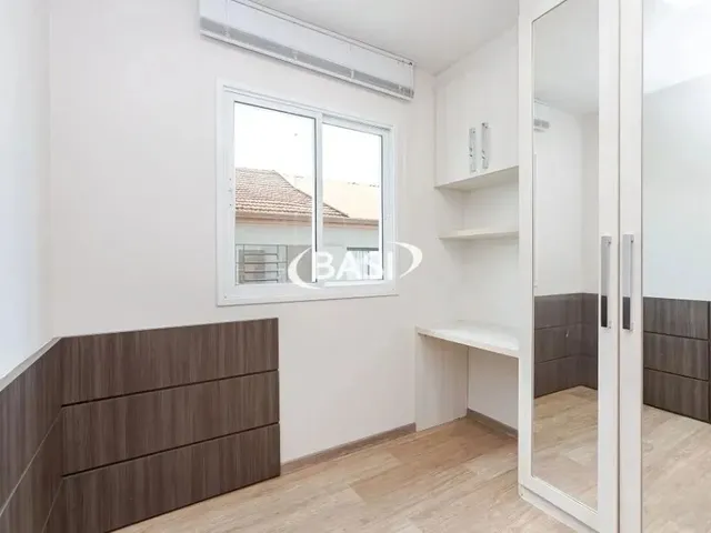 Imagem 12: Apartamento de 02 Dormitórios Sendo 01 Suíte no Bacacheri