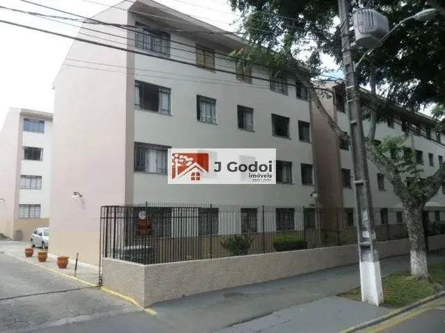 Imagem: Des. Antonio Leopoldo dos Santos, 80