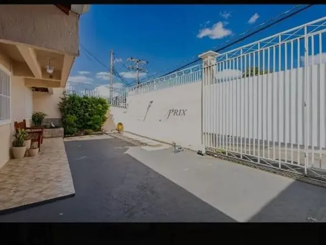 Imagem: Oportunidade, Vendo Ou Alugo Sobrado
