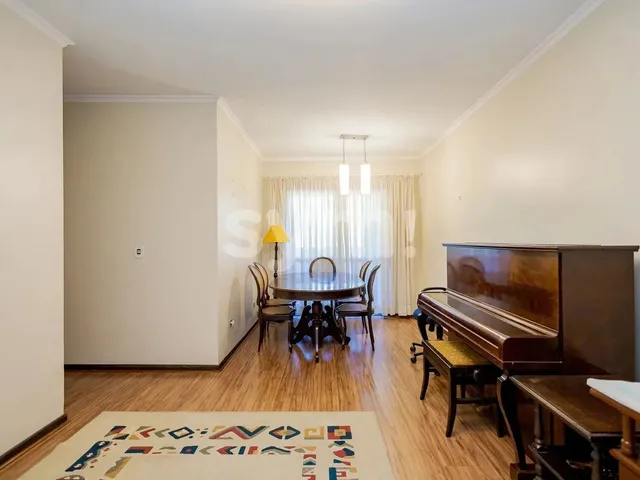 Imagem: Apartamento com 1 Suíte no Boa Vista!