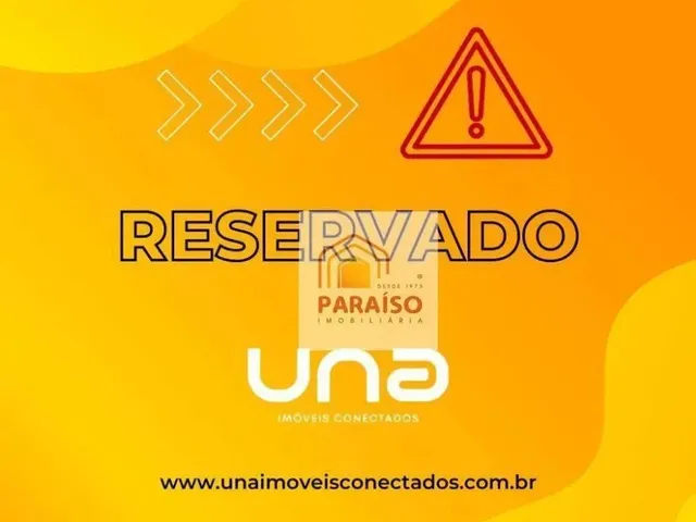 Imagem 1: Apartamento com 2 Dormitórios para Alugar, 59 M² no Boa Vista - Curitiba/Pr