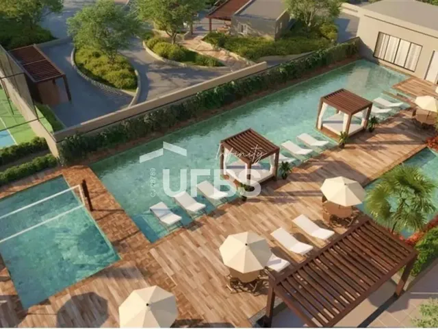 Imagem 11: Flat em Otima Localização com Preço de Oportunidade