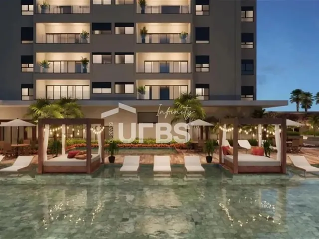 Imagem 4: Flat em Otima Localização com Preço de Oportunidade