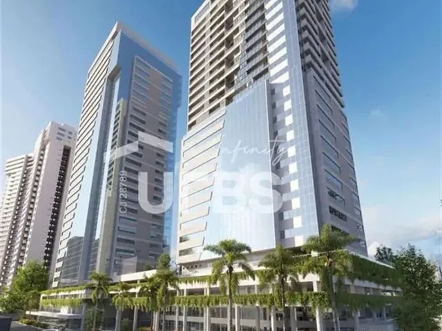 Imagem 5: Flat em Otima Localização com Preço de Oportunidade