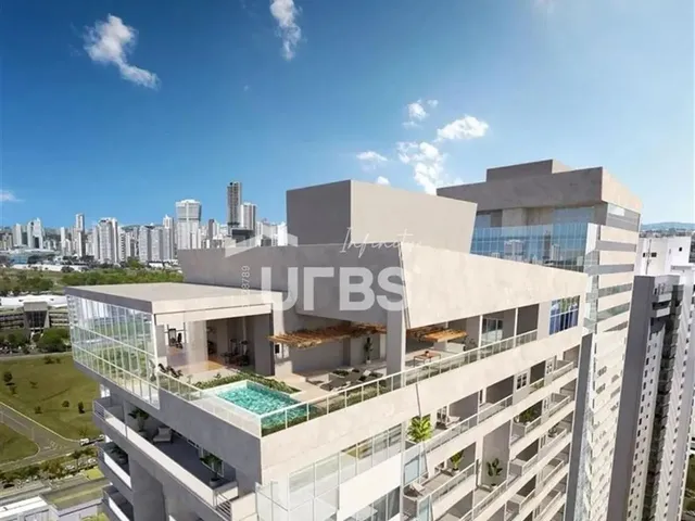 Imagem 3: Flat em Otima Localização com Preço de Oportunidade