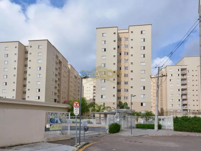 Imagem: Apartamento, 2 Quartos, Suite, Sacada, 1