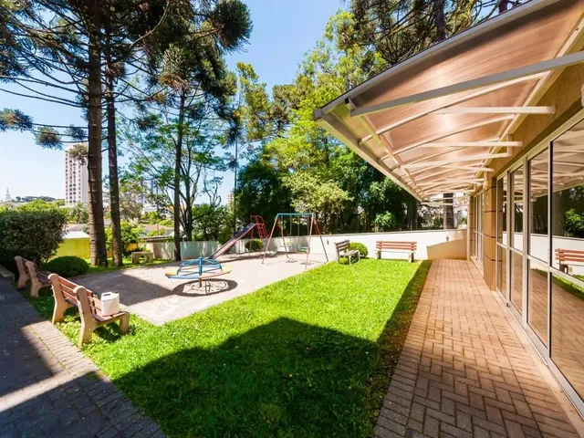 Imagem 2: Apartamento de 3 Quartos no Bairro santa Cândida