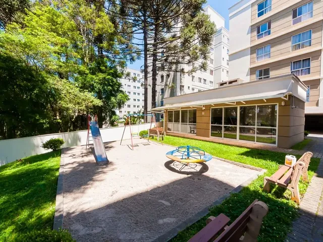 Imagem 6: Apartamento de 3 Quartos no Bairro santa Cândida