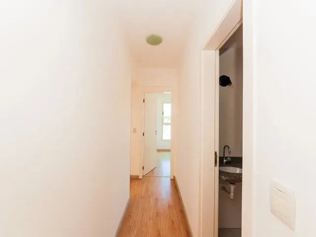Imagem 4: Apartamento de 3 Quartos no Bairro santa Cândida