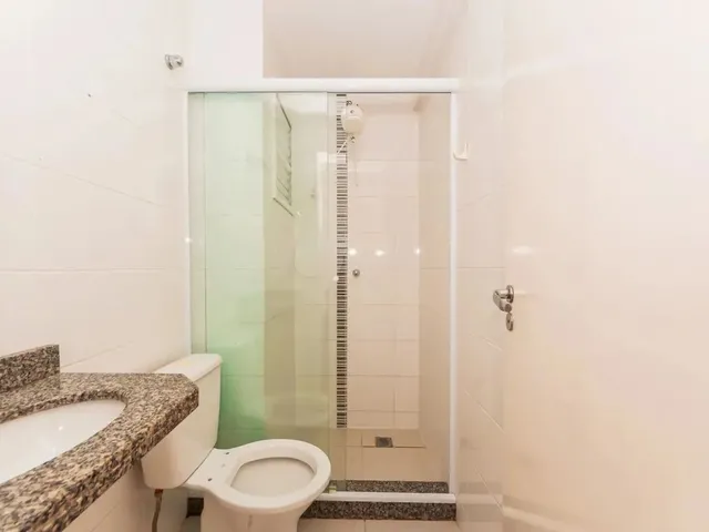 Imagem 5: Apartamento de 3 Quartos no Bairro santa Cândida
