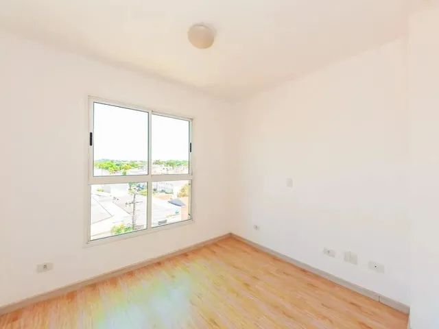 Imagem 16: Apartamento de 3 Quartos no Bairro santa Cândida