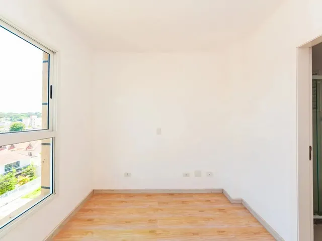 Imagem 13: Apartamento de 3 Quartos no Bairro santa Cândida