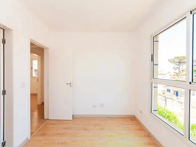 Imagem 7: Apartamento de 3 Quartos no Bairro santa Cândida