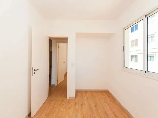Imagem 12: Apartamento de 3 Quartos no Bairro santa Cândida