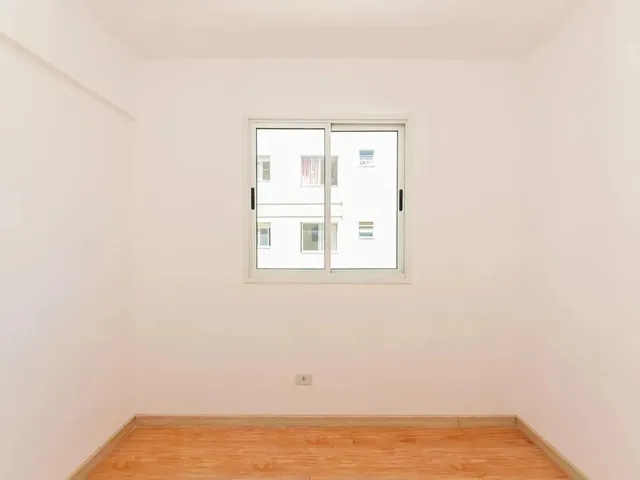 Imagem 15: Apartamento de 3 Quartos no Bairro santa Cândida