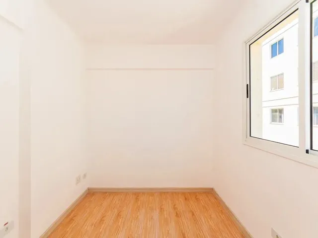 Imagem 8: Apartamento de 3 Quartos no Bairro santa Cândida