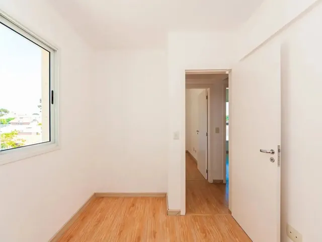 Imagem 9: Apartamento de 3 Quartos no Bairro santa Cândida