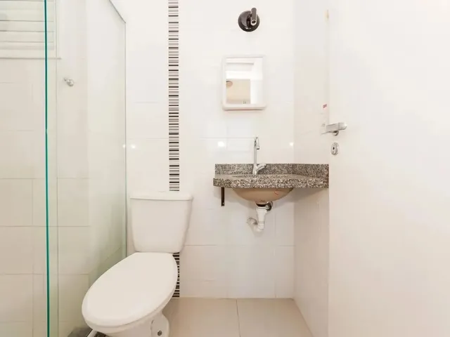 Imagem 14: Apartamento de 3 Quartos no Bairro santa Cândida