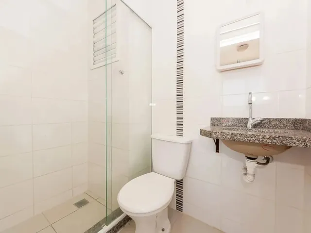 Imagem 11: Apartamento de 3 Quartos no Bairro santa Cândida