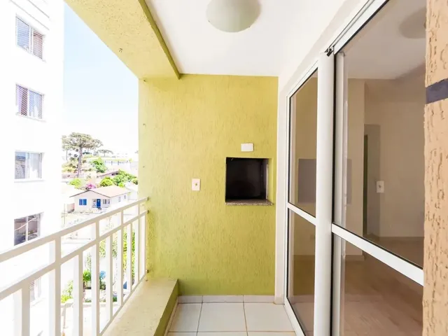Imagem 10: Apartamento de 3 Quartos no Bairro santa Cândida