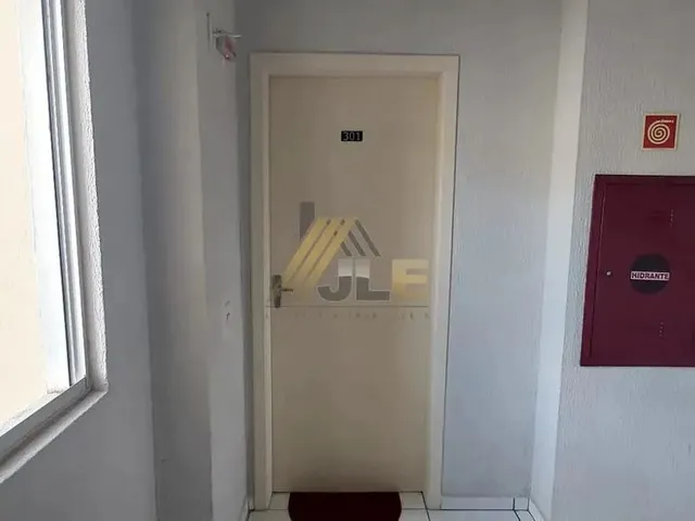 Imagem: Apartamento para Locação