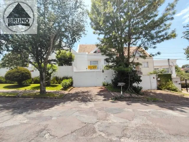 Imagem: Excelente Sobrado Pertinho do Colegio santa