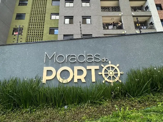 Imagem: Moradas do Porto 3 Quartos (Santa Cândida