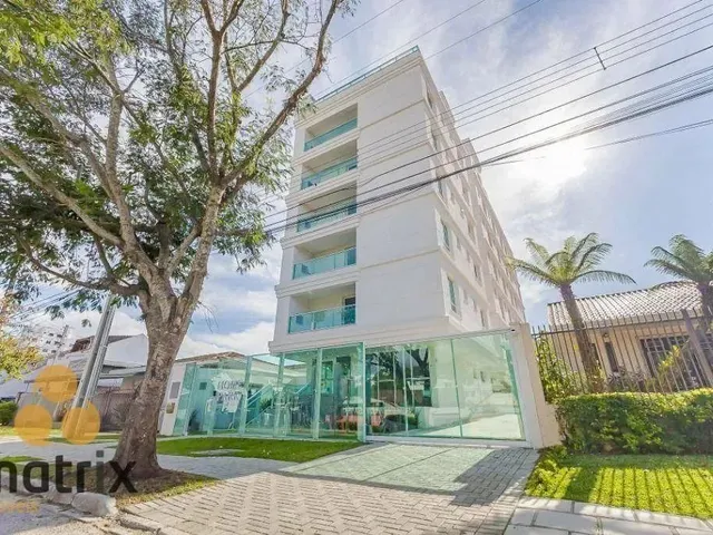 Imagem: Studio com 1 Dormitório para Alugar, 23