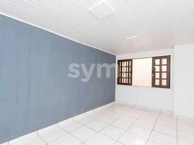 Imagem 5: Sobrado com 4 Quartos no Pilarzinho!