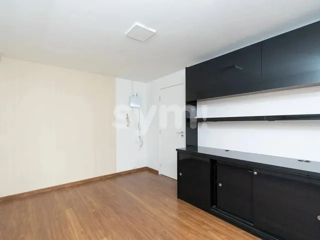 Imagem 2: Sobrado com 4 Quartos no Pilarzinho!