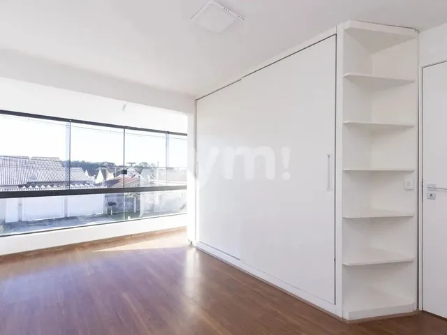 Imagem 15: Sobrado com 4 Quartos no Pilarzinho!