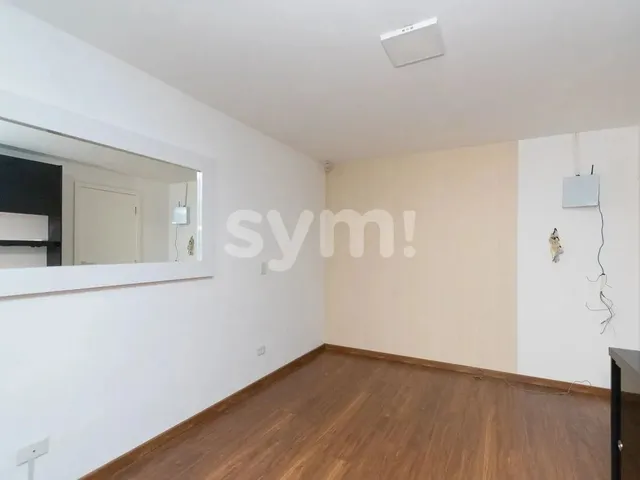 Imagem 12: Sobrado com 4 Quartos no Pilarzinho!