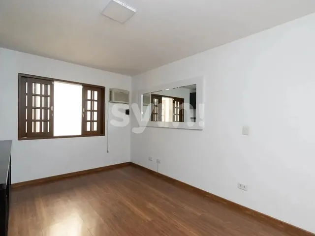 Imagem 9: Sobrado com 4 Quartos no Pilarzinho!