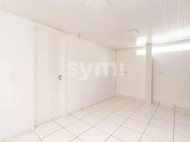 Imagem 11: Sobrado com 4 Quartos no Pilarzinho!