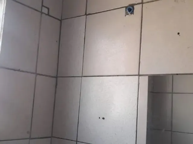 Imagem 4: Alugo Casa Sozinha no Terreno