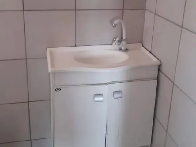 Imagem 6: Alugo Casa Sozinha no Terreno