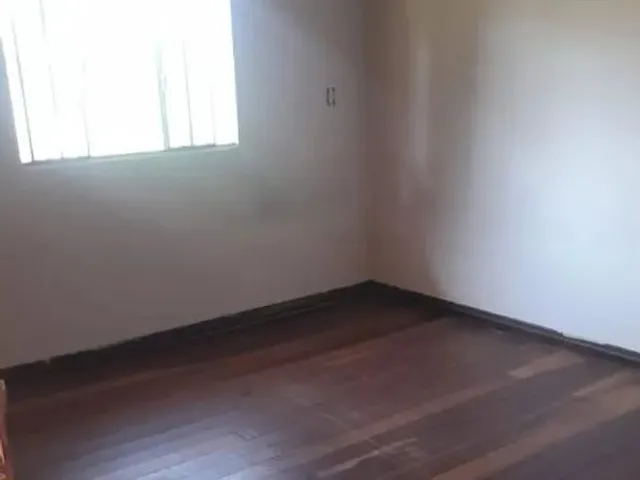 Imagem 5: Alugo Casa Sozinha no Terreno
