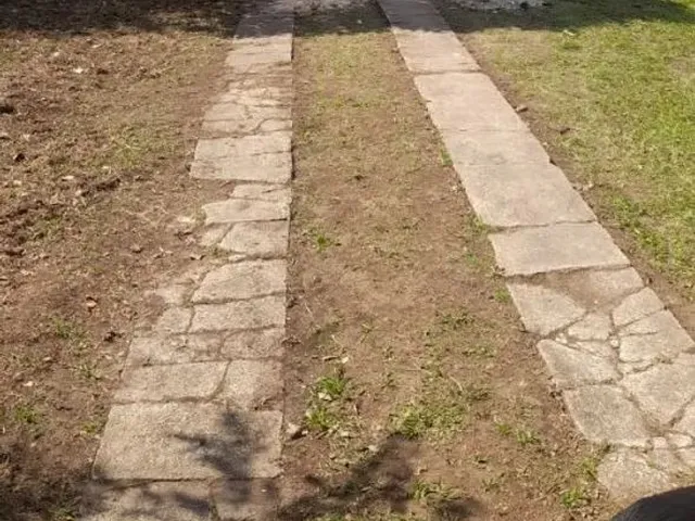 Imagem 9: Alugo Casa Sozinha no Terreno