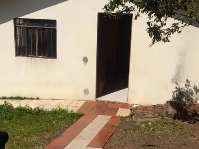 Imagem 10: Alugo Casa Sozinha no Terreno