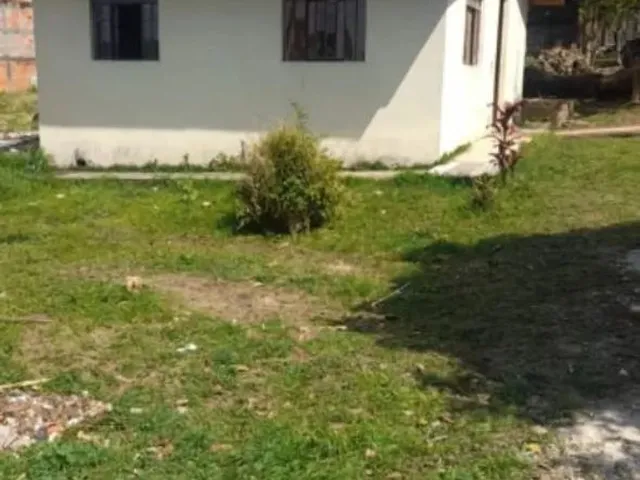 Imagem 11: Alugo Casa Sozinha no Terreno