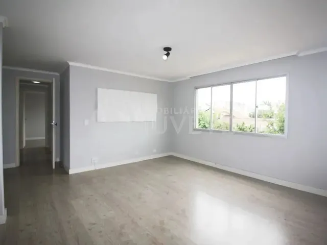 Imagem: Imobiliária Juvevê Aluga Apartamento Boa