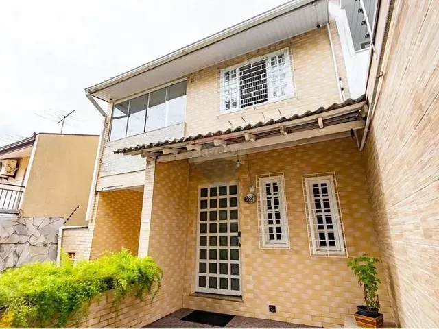 Imagem 16: Sobrado para Locação 03 Dormitórios, 218M² Tarumã