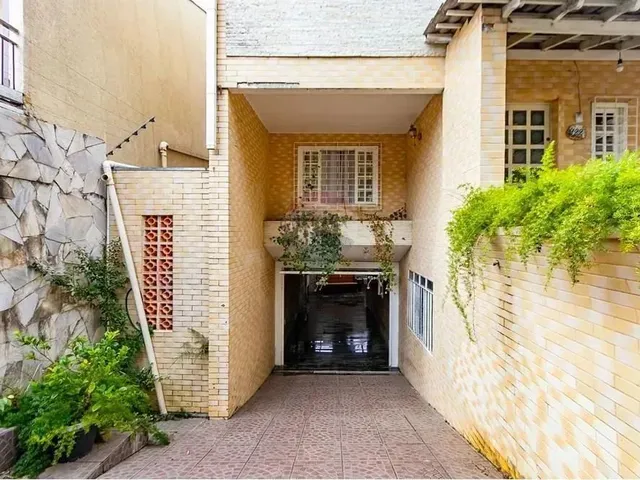 Imagem 13: Sobrado para Locação 03 Dormitórios, 218M² Tarumã