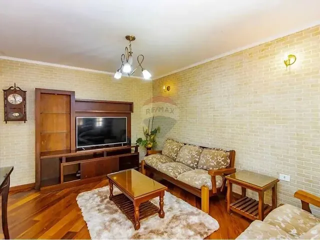 Imagem 5: Sobrado para Locação 03 Dormitórios, 218M² Tarumã